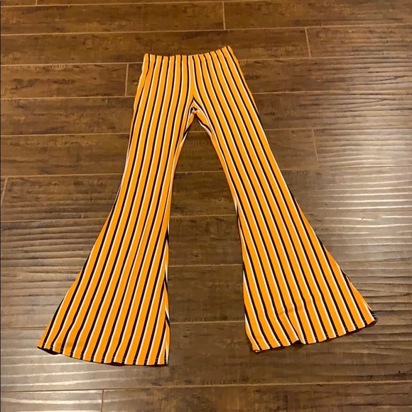 PrettyLittleThing Pants - Brand new plt pants